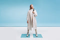 250199 - Pleasure Kit 1 - Just for you desires