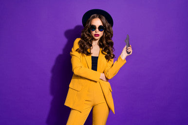 250201 - Pleasure Kit 1 - Just for you desires