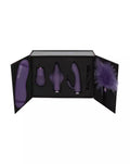 Pleasure Kit 1 - Just for you desires