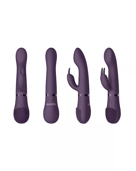 Pleasure Kit 1 - Just for you desires