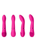 250203 - Pleasure Kit 2 - Just for you desires