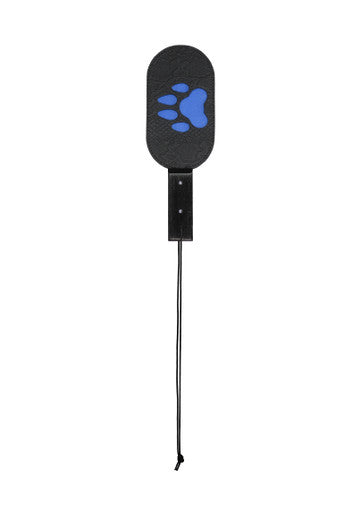 250241 - Puppy Paw Paddle - Just for you desires