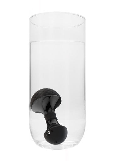 250317 - Enoki - Bendable Massager - Just for you desires