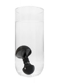 250317 - Enoki - Bendable Massager - Just for you desires