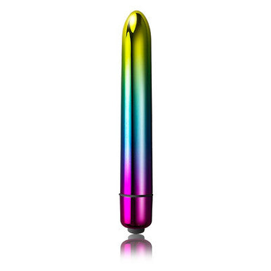 250513 - Ro Prism Bullet - Just for you desires