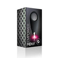 250514 - Ro X Empowerer Vibrating Cock Ring - Just for you desires