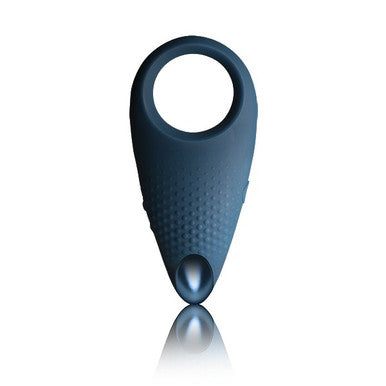 250515 - Ro X Empowerer Vibrating Cock Ring - Just for you desires