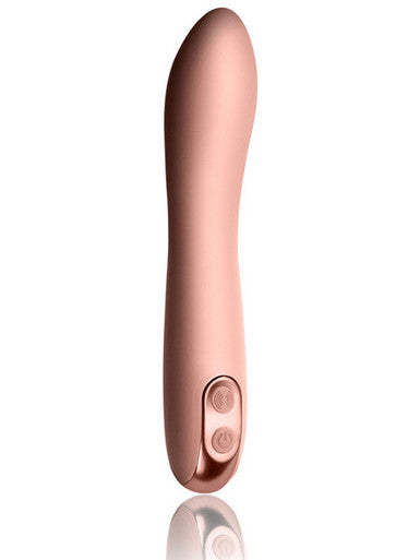 250519 - Giamo - Just for you desires