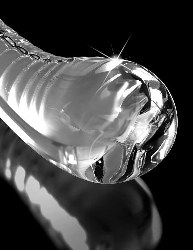 No 88 - Just for you desires