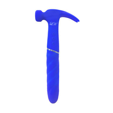 251104 - Love Hamma - Rounded Tip - Just for you desires
