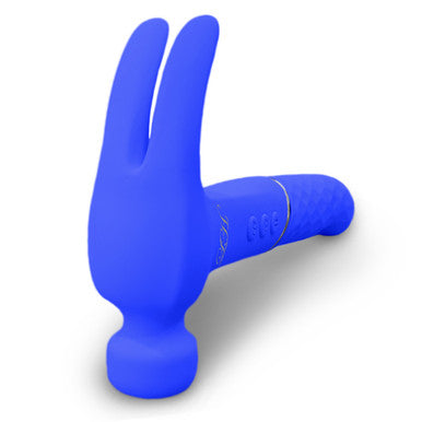 251104 - Love Hamma - Rounded Tip - Just for you desires