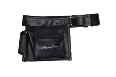 251105 - Pleasure Pouch - Just for you desires