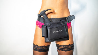 251105 - Pleasure Pouch - Just for you desires