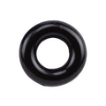 251255 - Donut Cock Ring - Just for you desires