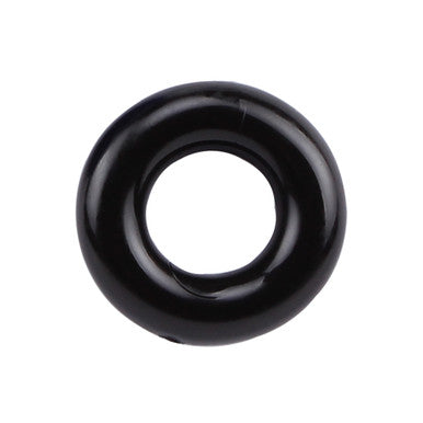 251255 - Donut Cock Ring