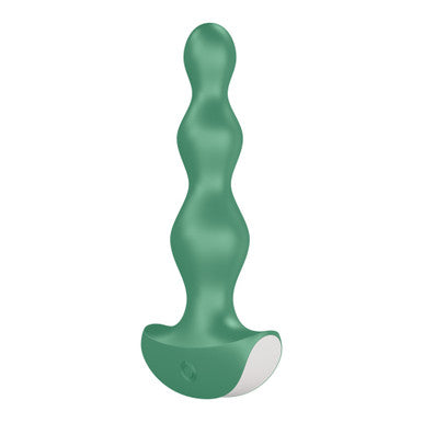251258 - Satisfyer Lollipop Plug 2 - Just for you desires
