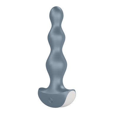 251259 - Satisfyer Lollipop Plug 2 - Just for you desires