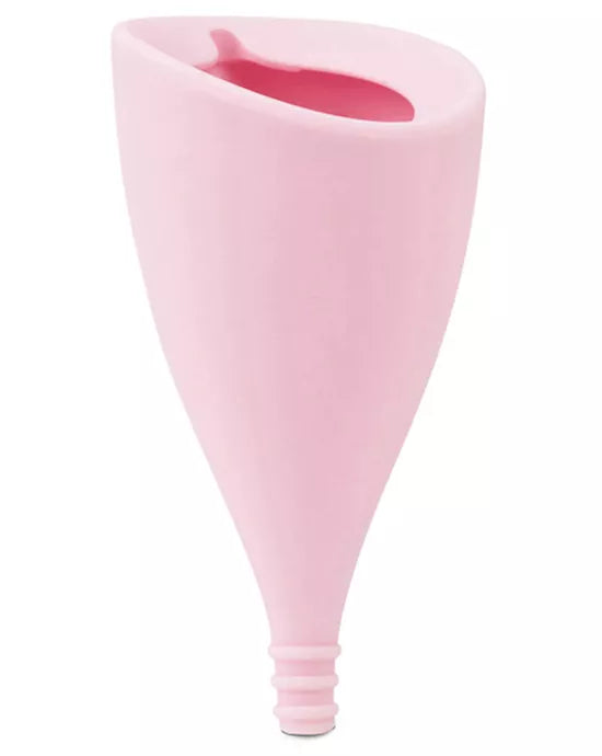 Lily Cup A - Just for you desires