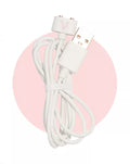 Next Generation Replacement Charger - Just for you desires