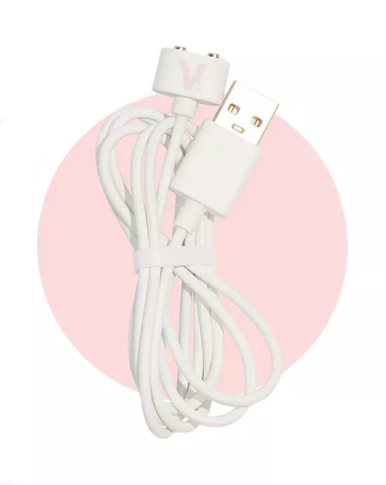 Next Generation Replacement Charger - Just for you desires
