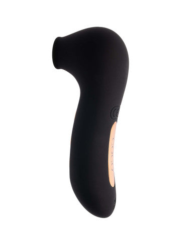 251544 - Share Satisfaction Coco Suction Vibrator - Just for you desires