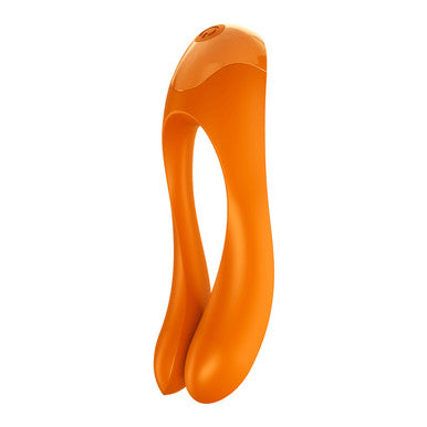 251557 - Satisfyer Candy Cane - Just for you desires
