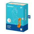 251557 - Satisfyer Candy Cane - Just for you desires