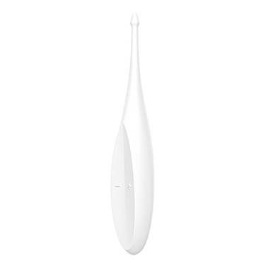 251580 - Satisfyer Twirling Fun - Just for you desires