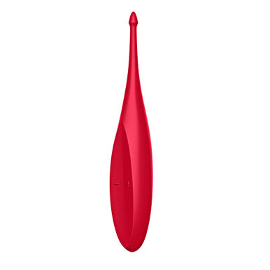 251581 - Satisfyer Twirling Fun - Just for you desires