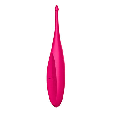 251582 - Satisfyer Twirling Fun - Just for you desires