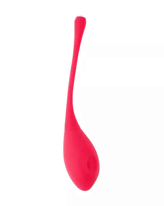 Eyden Kegel Ball - Just for you desires