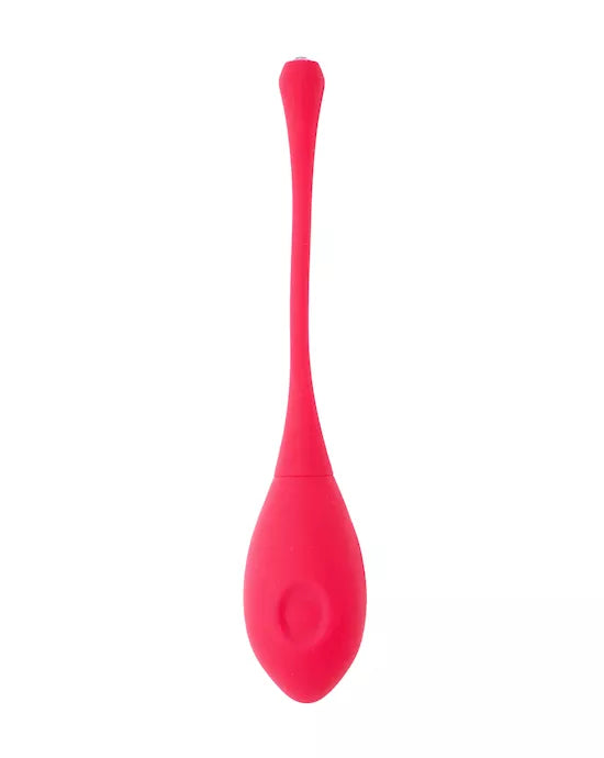 Eyden Kegel Ball - Just for you desires