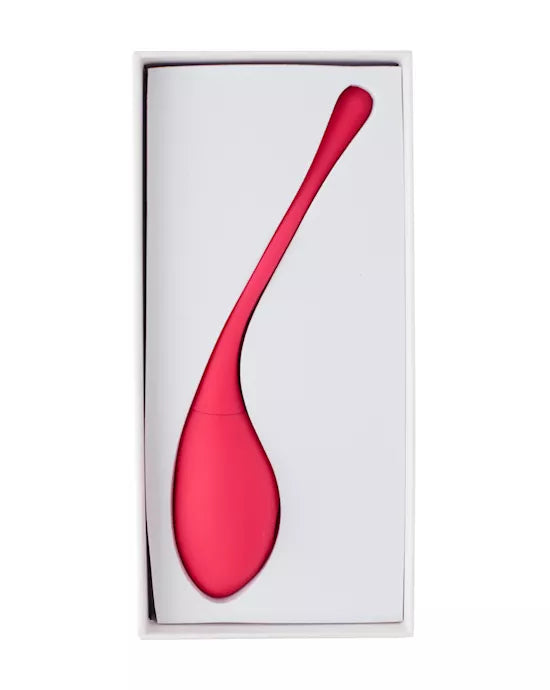 Eyden Kegel Ball - Just for you desires