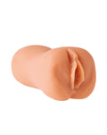 251622 - Nood Masturbator Vagina - Just for you desires