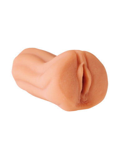 251623 - Nood Masturbator Vagina - Just for you desires