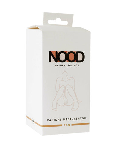 251623 - Nood Masturbator Vagina - Just for you desires