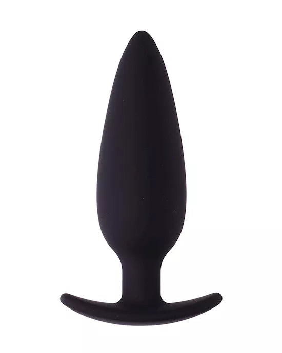 Anal Plug - Just for you desires