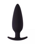 Anal Plug - Just for you desires