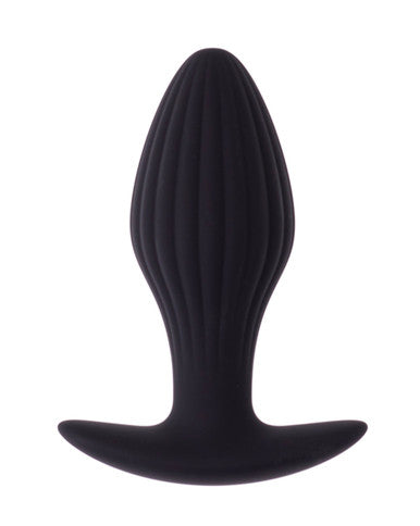 251626 - KinKi Zeus Anal Plug - Just for you desires