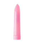 251630 - Share Satisfaction Bionic Classic Bullet Vibrator - Just for you desires
