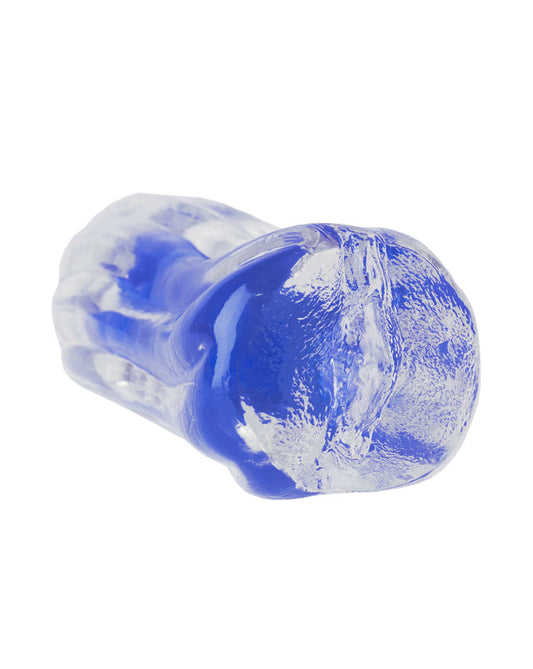 251639 - Nood Colours Masturbator - Just for you desires