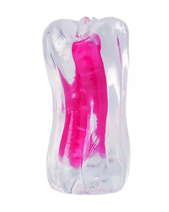 Nood Colours Masturbator - Just for you desires