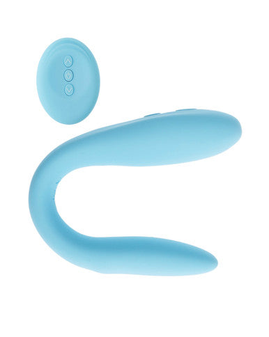 251642 - Share Satisfaction Kina Couples Vibrator - Just for you desires