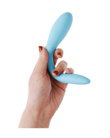 251642 - Share Satisfaction Kina Couples Vibrator - Just for you desires