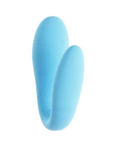 251642 - Share Satisfaction Kina Couples Vibrator - Just for you desires