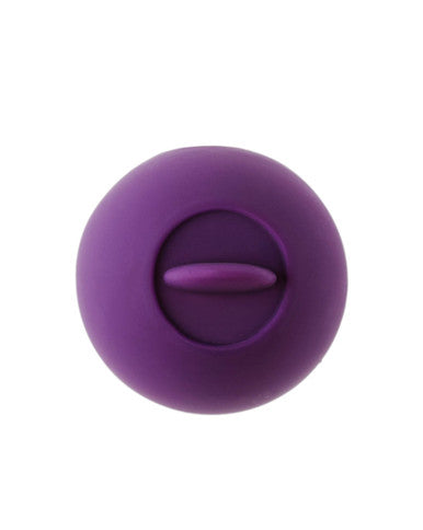 251643 - Share Satisfaction Dana Clitoral Stimulator - Just for you desires