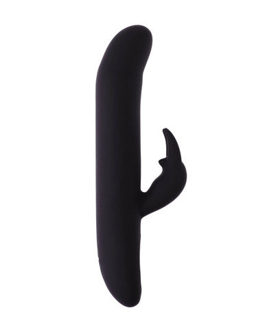 251645 - Share Satisfaction Ruslan Rocking and Gyrating Rabbit - Just for you desires