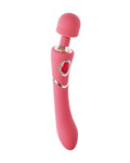 251646 - Share Satisfaction Sana Luxury Gemmed Wand - Just for you desires