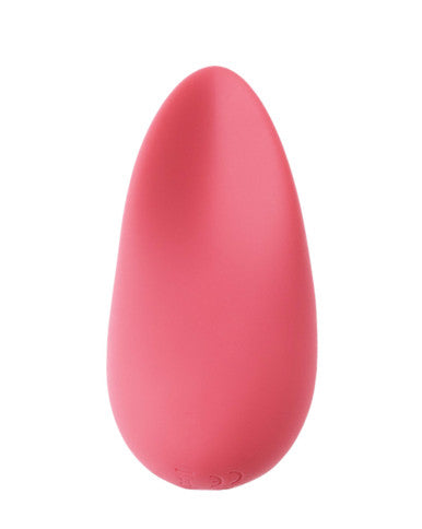 251647 - Share Satisfaction Sana Luxury Gemmed Layon Vibrator - Just for you desires
