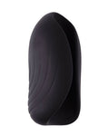 251649 - Share Satisfaction Jeron Vibrating Stroker - Just for you desires